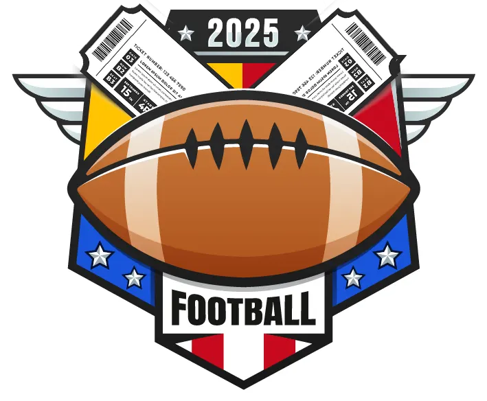 Join NFL Fans in China – 2021 International Series Tickets Available - BOOK NOW!