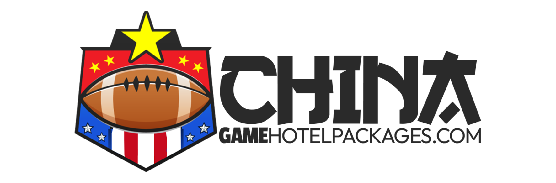 Book luxury hotels in China for NFL International Series 2021